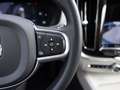 Volvo XC60 B4 B Core 2WD PDC NAVI LED KAMERA FACEL. Zwart - thumbnail 17