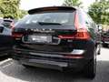 Volvo XC60 B4 B Core 2WD PDC NAVI LED KAMERA FACEL. Zwart - thumbnail 2