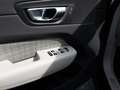 Volvo XC60 B4 B Core 2WD PDC NAVI LED KAMERA FACEL. Zwart - thumbnail 23