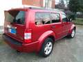 Dodge Nitro Nitro 2.8 L4 crd 16v SXT 4wd auto dpf - thumbnail 7