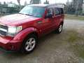 Dodge Nitro Nitro 2.8 L4 crd 16v SXT 4wd auto dpf - thumbnail 4