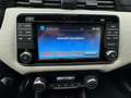 Nissan Micra 0.9 IG-T N-Connecta/Navi/bluetooth/Airco/trekhaak/ Gris - thumbnail 19