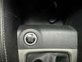 Nissan Micra 0.9 IG-T N-Connecta/Navi/bluetooth/Airco/trekhaak/ Gris - thumbnail 27