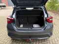 Nissan Micra 0.9 IG-T N-Connecta/Navi/bluetooth/Airco/trekhaak/ Gris - thumbnail 10