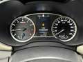 Nissan Micra 0.9 IG-T N-Connecta/Navi/bluetooth/Airco/trekhaak/ Gris - thumbnail 23