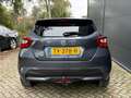 Nissan Micra 0.9 IG-T N-Connecta/Navi/bluetooth/Airco/trekhaak/ Gris - thumbnail 8