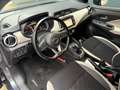 Nissan Micra 0.9 IG-T N-Connecta/Navi/bluetooth/Airco/trekhaak/ Gris - thumbnail 4
