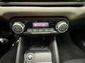 Nissan Micra 0.9 IG-T N-Connecta/Navi/bluetooth/Airco/trekhaak/ Gris - thumbnail 26