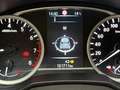 Nissan Micra 0.9 IG-T N-Connecta/Navi/bluetooth/Airco/trekhaak/ Gris - thumbnail 24