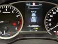 Nissan Micra 0.9 IG-T N-Connecta/Navi/bluetooth/Airco/trekhaak/ Gris - thumbnail 25