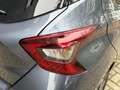 Nissan Micra 0.9 IG-T N-Connecta/Navi/bluetooth/Airco/trekhaak/ Gris - thumbnail 32