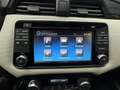 Nissan Micra 0.9 IG-T N-Connecta/Navi/bluetooth/Airco/trekhaak/ Gris - thumbnail 16