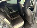 Nissan Micra 0.9 IG-T N-Connecta/Navi/bluetooth/Airco/trekhaak/ Gris - thumbnail 14