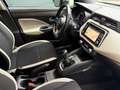 Nissan Micra 0.9 IG-T N-Connecta/Navi/bluetooth/Airco/trekhaak/ Gris - thumbnail 5