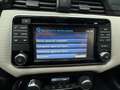 Nissan Micra 0.9 IG-T N-Connecta/Navi/bluetooth/Airco/trekhaak/ Gris - thumbnail 18