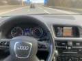Audi Q5 2.0 TDi Quattro Start/Stop DPF Brun - thumbnail 3
