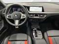 BMW 220 i Gran Coupé Grau - thumbnail 9