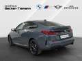 BMW 220 i Gran Coupé Grau - thumbnail 4