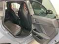 BMW 220 i Gran Coupé Grau - thumbnail 15