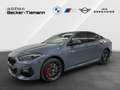 BMW 220 i Gran Coupé Grau - thumbnail 1