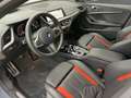 BMW 220 i Gran Coupé Grau - thumbnail 11