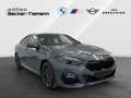 BMW 220 i Gran Coupé Grau - thumbnail 7