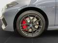 BMW 220 i Gran Coupé Grau - thumbnail 8