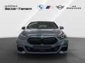 BMW 220 i Gran Coupé Grau - thumbnail 2