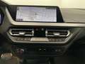 BMW 220 i Gran Coupé Grau - thumbnail 16