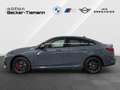 BMW 220 i Gran Coupé Grau - thumbnail 3
