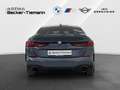 BMW 220 i Gran Coupé Grau - thumbnail 5