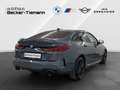 BMW 220 i Gran Coupé Grau - thumbnail 6
