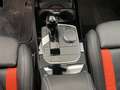 BMW 220 i Gran Coupé Grau - thumbnail 17