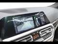 BMW 420 i Gran Coupé M Sport AUT Bleu - thumbnail 12