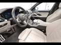 BMW 420 i Gran Coupé M Sport AUT Bleu - thumbnail 5
