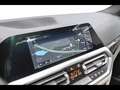 BMW 420 i Gran Coupé M Sport AUT Bleu - thumbnail 11
