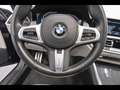 BMW 420 i Gran Coupé M Sport AUT Bleu - thumbnail 7