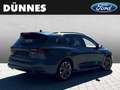 Ford Focus Turnier 1.0 EcoBoost Hybrid ST-LINE VIGNALE Blau - thumbnail 2