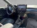 Ford Focus Turnier 1.0 EcoBoost Hybrid ST-LINE VIGNALE Blau - thumbnail 4