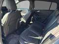 Ford Focus Turnier 1.0 EcoBoost Hybrid ST-LINE VIGNALE Blau - thumbnail 5