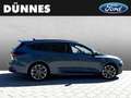 Ford Focus Turnier 1.0 EcoBoost Hybrid ST-LINE VIGNALE Blau - thumbnail 6
