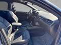 Ford Focus Turnier 1.0 EcoBoost Hybrid ST-LINE VIGNALE Blau - thumbnail 3