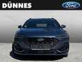 Ford Focus Turnier 1.0 EcoBoost Hybrid ST-LINE VIGNALE Blau - thumbnail 8