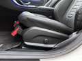 Mercedes-Benz CLS 220 D Berline AMG Line | Panoramisch Dak | Distronic | - thumbnail 23