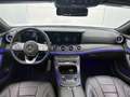Mercedes-Benz CLS 220 D Berline AMG Line | Panoramisch Dak | Distronic | - thumbnail 3