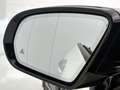Mercedes-Benz CLS 220 D Berline AMG Line | Panoramisch Dak | Distronic | - thumbnail 28