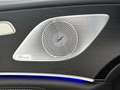 Mercedes-Benz CLS 220 D Berline AMG Line | Panoramisch Dak | Distronic | - thumbnail 20