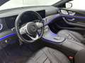 Mercedes-Benz CLS 220 D Berline AMG Line | Panoramisch Dak | Distronic | - thumbnail 8