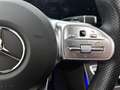 Mercedes-Benz CLS 220 D Berline AMG Line | Panoramisch Dak | Distronic | - thumbnail 14
