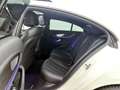Mercedes-Benz CLS 220 D Berline AMG Line | Panoramisch Dak | Distronic | - thumbnail 25